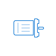 motion control engineering and servo systems
