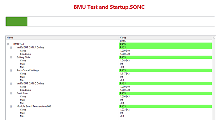 Flex Framework Data Logging